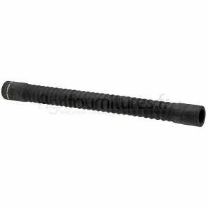 Durite Superflex anti-pincement, 32 x 500 mm