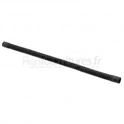 Durite Superflex anti-pincement, 32 x 1000 mm