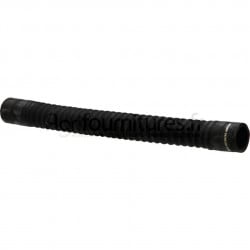 Durite Superflex anti-pincement, 38,1 x 500 mm