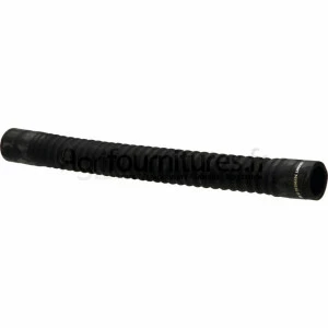 Durite Superflex anti-pincement, 38,1 x 500 mm