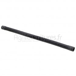 Durite Superflex anti-pincement, 38,1 x 1000 mm