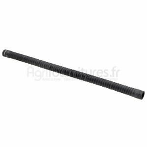 Durite Superflex anti-pincement, 38,1 x 1000 mm