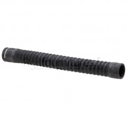 Durite Superflex anti-pincement, 44,5 x 500 mm