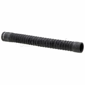 Durite Superflex anti-pincement, 44,5 x 500 mm