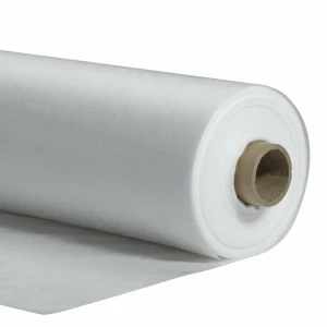 Voile hivernage ou forçage, 19 gr/m2 LUTRASIL PRO, larg. 4,25 x 100 m
