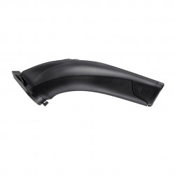 Tondeuse Adelar Pro Wahl avec batterie amovible
