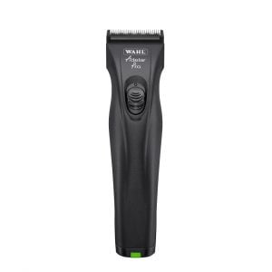 Tondeuse Adelar Pro Wahl avec batterie amovible
