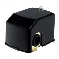 Contacteur manométrique bipolaire 240 V