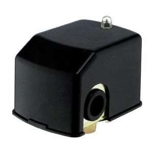 Contacteur manométrique bipolaire 240 V