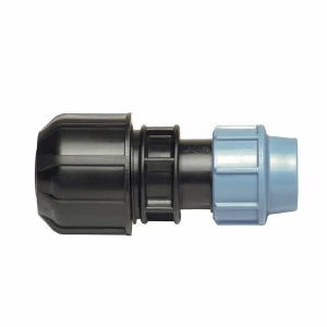 Manchon de transition universel UNIDELTA, PN 10
