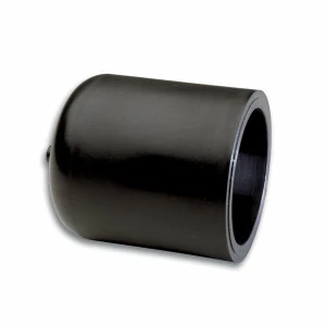 Bouchon long SDR 11, PN 16