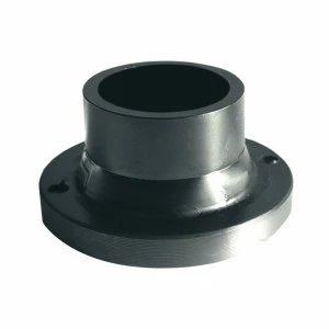 Collet court SDR 17S, PN 10