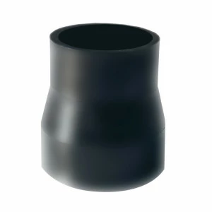 Réduction continue courte SDR 11, PN 16