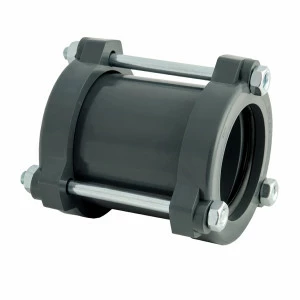 Gibault PVC, PN 16