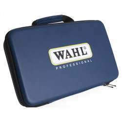 Tondeuse Adelar Pro Wahl avec batterie amovible