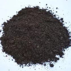 Terreau Terre de nos Campagnes, Caractère - 20 L