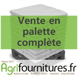 Terreau Horticole, Caractère - 50 L