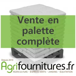 Paillage coques de Cacao, Monagri - 70 L