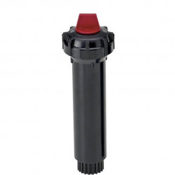 Tuyère d'arrosage escamotable 570 Z 3P Toro, émergence 75 mm