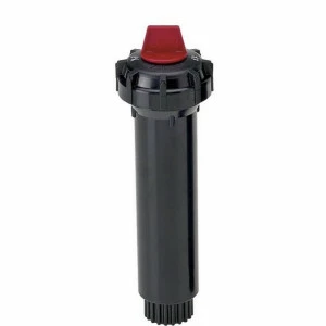 Tuyère d'arrosage escamotable 570 Z 3P Toro, émergence 75 mm