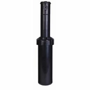 Turbine d'arrosage T5 Toro escamotable, émergence 12 cm