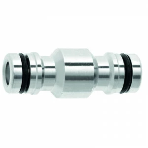 Raccord de jonction GEKA Plus