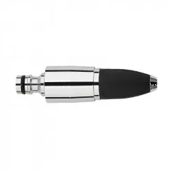 Lance gicleur GEKA Plus lourde