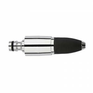 Lance gicleur GEKA Plus lourde