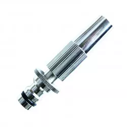Lance gicleur GEKA légère