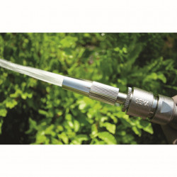 Lance gicleur GEKA légère