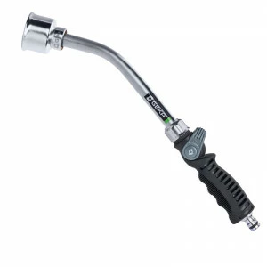 Lance d'arrosage GEKA Plus Soft Rain Light