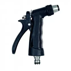 Pistolet d'arrosage gicleur GEKA