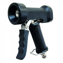 Pistolet de nettoyage GEKA