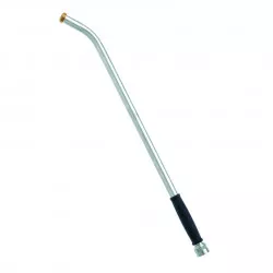 Tuyau pour lance d'arrosage GEKA Plus Soft Rain