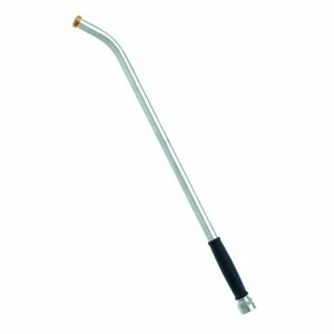 Tuyau pour lance d'arrosage GEKA Plus Soft Rain