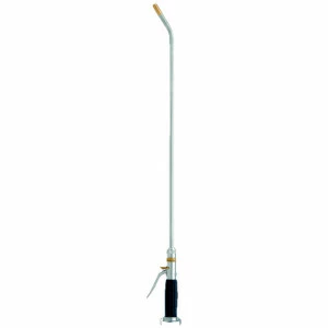 Lance d'arrosage pots GEKA Plus, sans tête d'arrosage