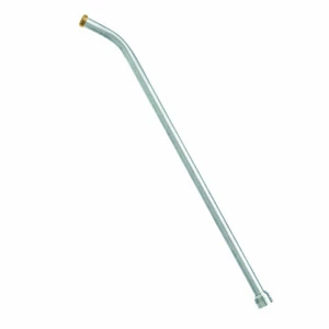 Tuyau pour lance d'arrosage GEKA Plus Soft Rain KX, PX, Multi