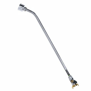 Lance d'arrosage GEKA Plus-Soft Rain Classic