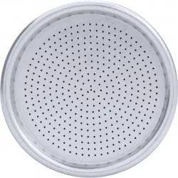 Tête d'arrosage GEKA Plus Soft Rain Microfine S et Fine S