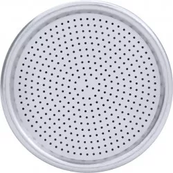 Tête d'arrosage GEKA plus Soft Rain Fine M et Standard M