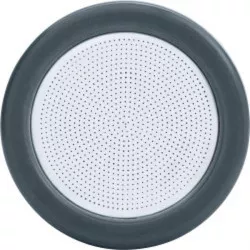 Tête d'arrosage GEKA Plus Soft Rain M, Fine M et Microfine M
