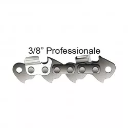 Meule abrasive 22 x 3,2 mm pour affuteur de chaînes