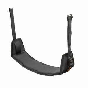 Selette pour baudrier d'élagage ARB'O Neofeu
