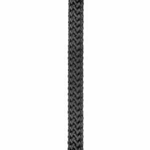 Corde semi-statique Cousin Basis 10,5 mm