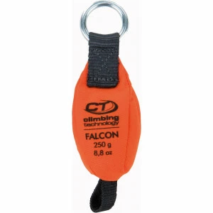Sac à lancer Climbing Technology, 250 g