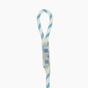 Corde de démontage Cousin CORTEX 12 mm