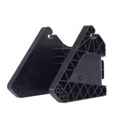 Kit panneau solaire 40 W + support Gallagher