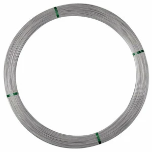 Fil High Tensile 1,6 mm long. 1580 m Gallagher