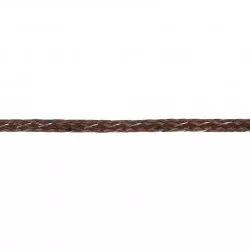Cordon PowerLine tressé Gallagher