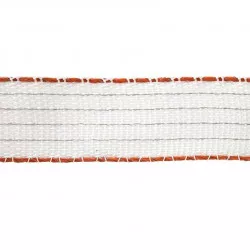 Ruban TurboStar 40 mm Gallagher